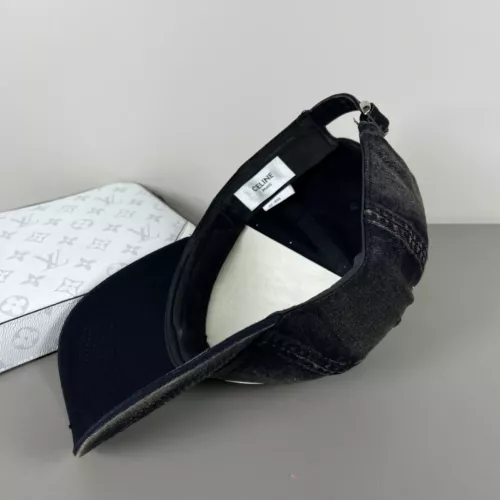 Cheap Celine Caps #1300270 Replica Wholesale [$25.00 USD] [ITEM#1300270] on Replica Celine Caps