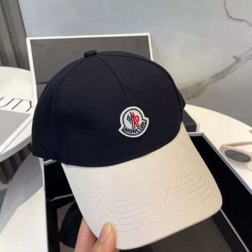 Moncler Caps #1300278