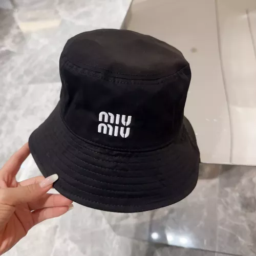 MIU MIU Caps #1300288