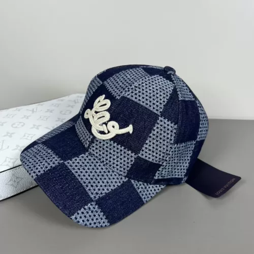 Louis Vuitton LV Caps #1300290