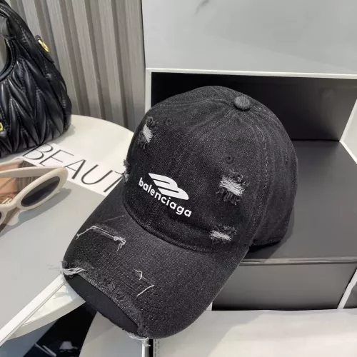 Balenciaga Caps #1300295