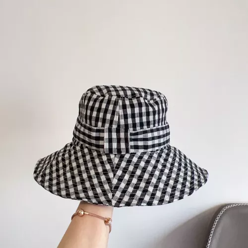 Cheap Balenciaga Caps #1300297 Replica Wholesale [$32.00 USD] [ITEM#1300297] on Replica Balenciaga Caps