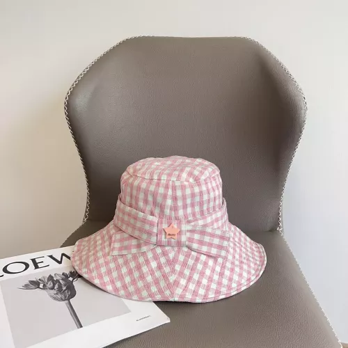 Cheap Balenciaga Caps #1300298 Replica Wholesale [$32.00 USD] [ITEM#1300298] on Replica Balenciaga Caps