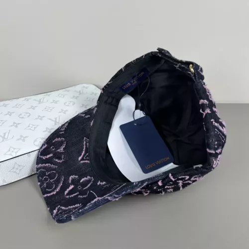 Cheap Louis Vuitton LV Caps #1300312 Replica Wholesale [$29.00 USD] [ITEM#1300312] on Replica Louis Vuitton LV Caps