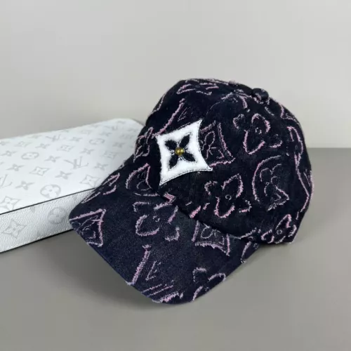 Cheap Louis Vuitton LV Caps #1300312 Replica Wholesale [$29.00 USD] [ITEM#1300312] on Replica Louis Vuitton LV Caps