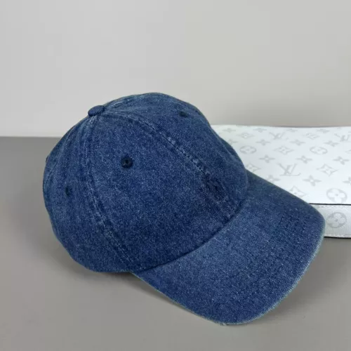 Cheap Ralph Lauren Polo Caps #1300317 Replica Wholesale [$25.00 USD] [ITEM#1300317] on Replica Ralph Lauren Polo Caps