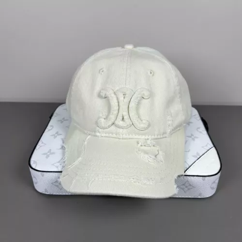 Cheap Celine Caps #1300318 Replica Wholesale [$27.00 USD] [ITEM#1300318] on Replica Celine Caps