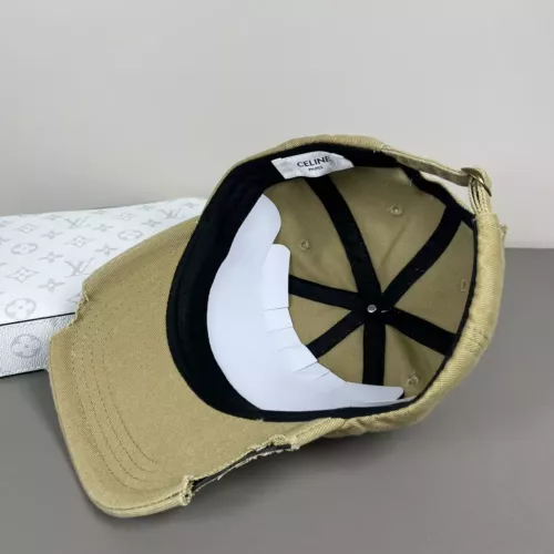 Cheap Celine Caps #1300319 Replica Wholesale [$27.00 USD] [ITEM#1300319] on Replica Celine Caps