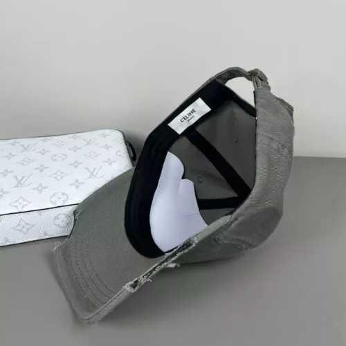 Cheap Celine Caps #1300320 Replica Wholesale [$27.00 USD] [ITEM#1300320] on Replica Celine Caps