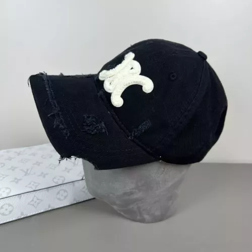 Cheap Celine Caps #1300321 Replica Wholesale [$27.00 USD] [ITEM#1300321] on Replica Celine Caps