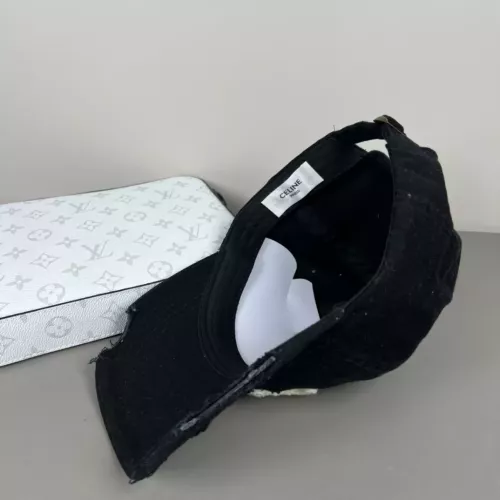 Cheap Celine Caps #1300321 Replica Wholesale [$27.00 USD] [ITEM#1300321] on Replica Celine Caps