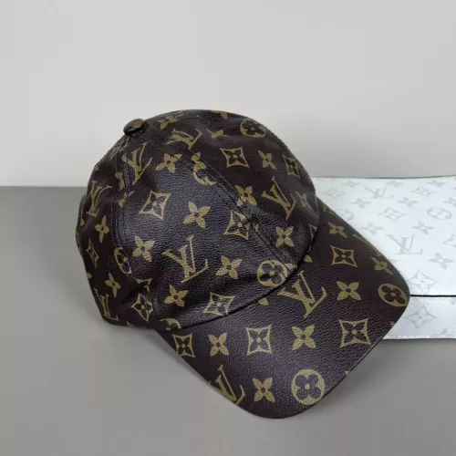 Cheap Louis Vuitton LV Caps #1300326 Replica Wholesale [$25.00 USD] [ITEM#1300326] on Replica Louis Vuitton LV Caps