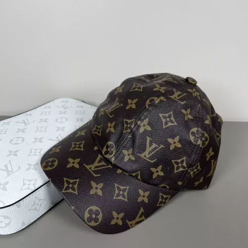 Cheap Louis Vuitton LV Caps #1300326 Replica Wholesale [$25.00 USD] [ITEM#1300326] on Replica Louis Vuitton LV Caps