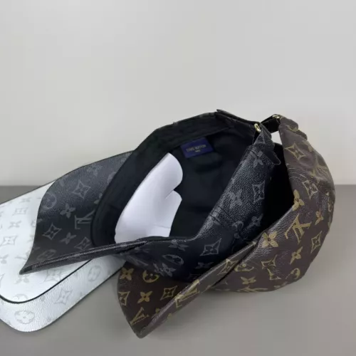 Cheap Louis Vuitton LV Caps #1300326 Replica Wholesale [$25.00 USD] [ITEM#1300326] on Replica Louis Vuitton LV Caps