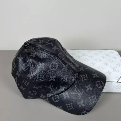 Cheap Louis Vuitton LV Caps #1300327 Replica Wholesale [$25.00 USD] [ITEM#1300327] on Replica Louis Vuitton LV Caps