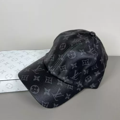 Cheap Louis Vuitton LV Caps #1300327 Replica Wholesale [$25.00 USD] [ITEM#1300327] on Replica Louis Vuitton LV Caps