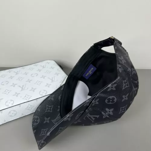 Cheap Louis Vuitton LV Caps #1300327 Replica Wholesale [$25.00 USD] [ITEM#1300327] on Replica Louis Vuitton LV Caps