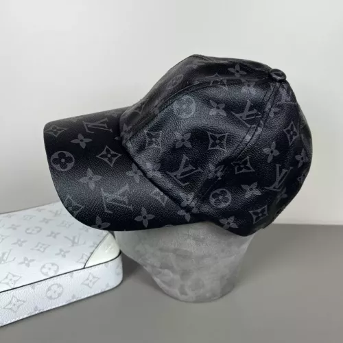 Cheap Louis Vuitton LV Caps #1300327 Replica Wholesale [$25.00 USD] [ITEM#1300327] on Replica Louis Vuitton LV Caps