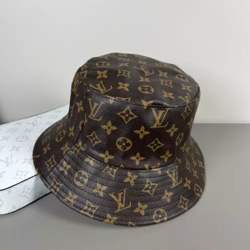 Louis Vuitton LV Caps #1300330