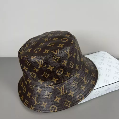 Cheap Louis Vuitton LV Caps #1300330 Replica Wholesale [$27.00 USD] [ITEM#1300330] on Replica Louis Vuitton LV Caps