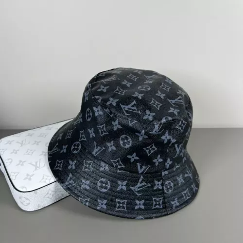 Louis Vuitton LV Caps #1300331