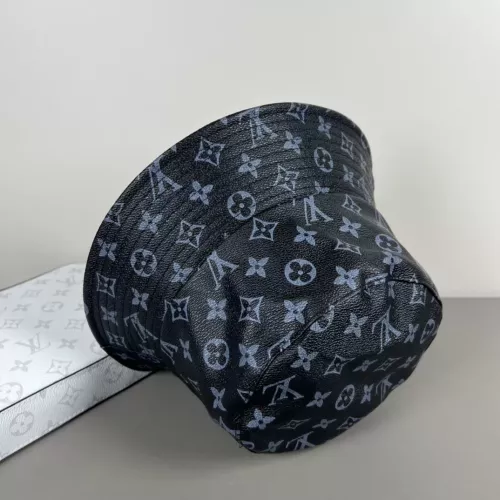 Cheap Louis Vuitton LV Caps #1300331 Replica Wholesale [$27.00 USD] [ITEM#1300331] on Replica Louis Vuitton LV Caps