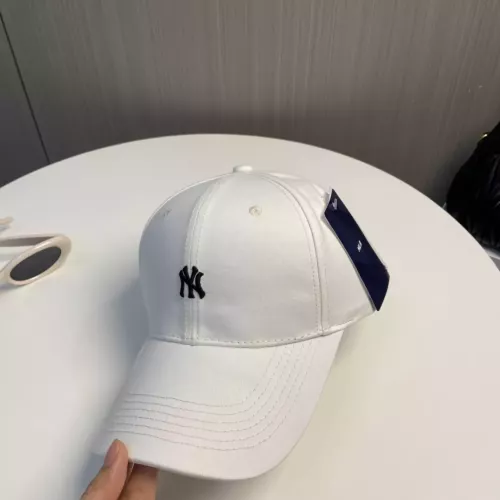 Cheap New York Yankees Caps #1300332 Replica Wholesale [$27.00 USD] [ITEM#1300332] on Replica New York Yankees Caps