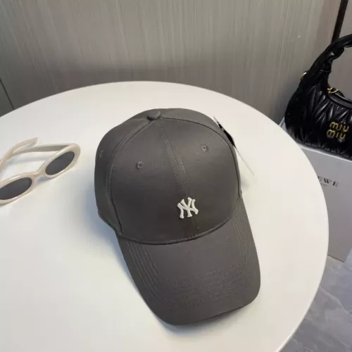 Cheap New York Yankees Caps #1300336 Replica Wholesale [$27.00 USD] [ITEM#1300336] on Replica New York Yankees Caps