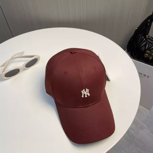 Cheap New York Yankees Caps #1300337 Replica Wholesale [$27.00 USD] [ITEM#1300337] on Replica New York Yankees Caps