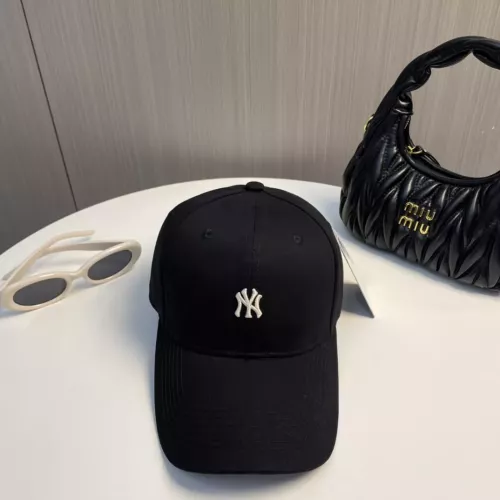 Cheap New York Yankees Caps #1300338 Replica Wholesale [$27.00 USD] [ITEM#1300338] on Replica New York Yankees Caps