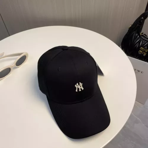 Cheap New York Yankees Caps #1300338 Replica Wholesale [$27.00 USD] [ITEM#1300338] on Replica New York Yankees Caps