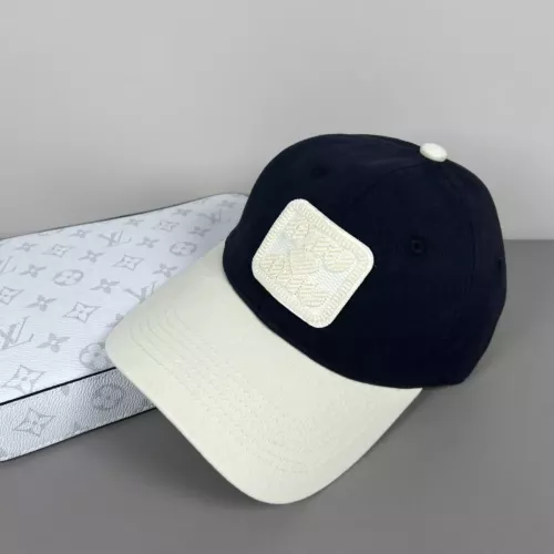 MIU MIU Caps #1300345