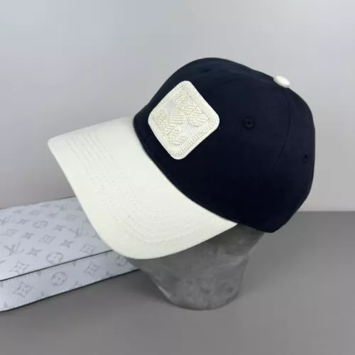 Cheap MIU MIU Caps #1300345 Replica Wholesale [$25.00 USD] [ITEM#1300345] on Replica MIU MIU Caps