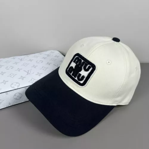 MIU MIU Caps #1300346