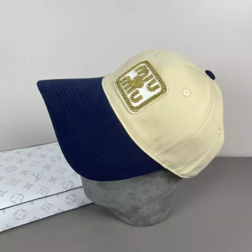 Cheap MIU MIU Caps #1300347 Replica Wholesale [$25.00 USD] [ITEM#1300347] on Replica MIU MIU Caps