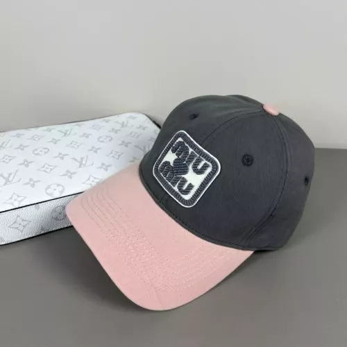 MIU MIU Caps #1300348