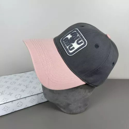 Cheap MIU MIU Caps #1300348 Replica Wholesale [$25.00 USD] [ITEM#1300348] on Replica MIU MIU Caps