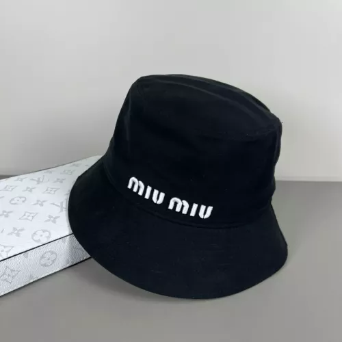 MIU MIU Caps #1300351