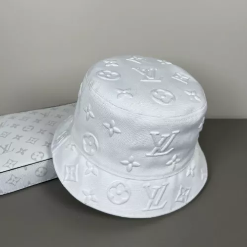 Louis Vuitton LV Caps #1300359