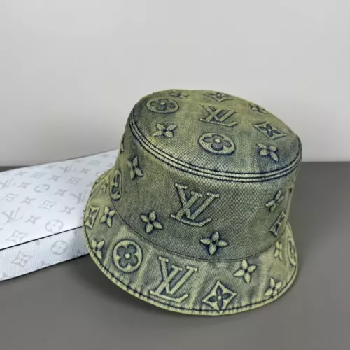 Louis Vuitton LV Caps #1300360