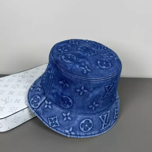 Louis Vuitton LV Caps #1300361