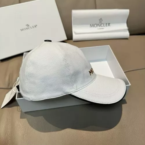 Cheap Moncler Caps #1300362 Replica Wholesale [$34.00 USD] [ITEM#1300362] on Replica Moncler Caps