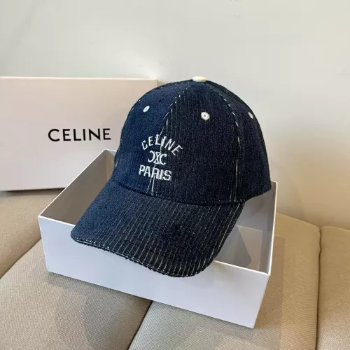 Cheap Celine Caps #1300364 Replica Wholesale [$29.00 USD] [ITEM#1300364] on Replica Celine Caps