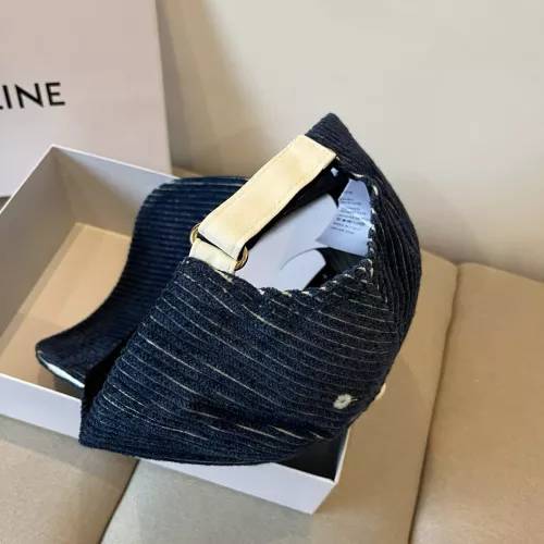 Cheap Celine Caps #1300364 Replica Wholesale [$29.00 USD] [ITEM#1300364] on Replica Celine Caps