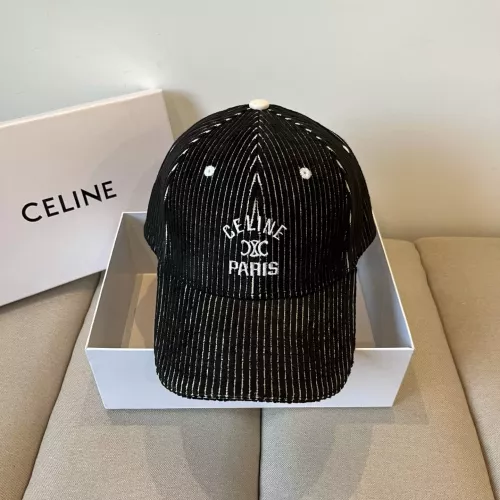 Celine Caps #1300365