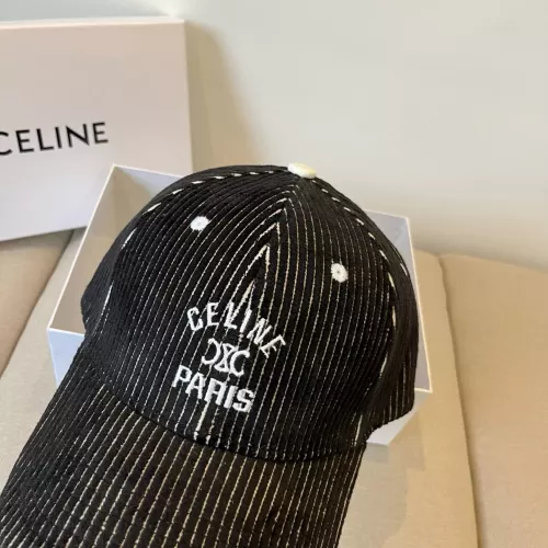 Cheap Celine Caps #1300365 Replica Wholesale [$29.00 USD] [ITEM#1300365] on Replica Celine Caps