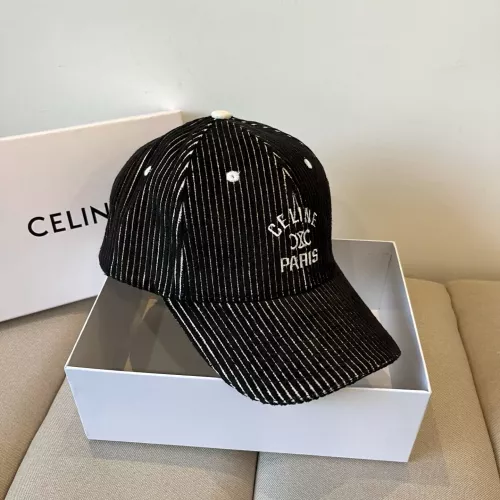 Cheap Celine Caps #1300365 Replica Wholesale [$29.00 USD] [ITEM#1300365] on Replica Celine Caps