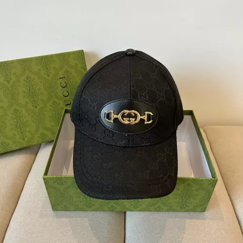 Gucci Caps #1300367