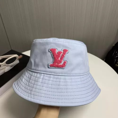 Louis Vuitton LV Caps #1300415