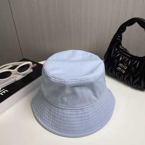 Cheap Louis Vuitton LV Caps #1300415 Replica Wholesale [$27.00 USD] [ITEM#1300415] on Replica Louis Vuitton LV Caps